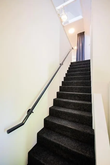 Wonderful 50M2 Loft Eindhoven - Ks8 Apartment